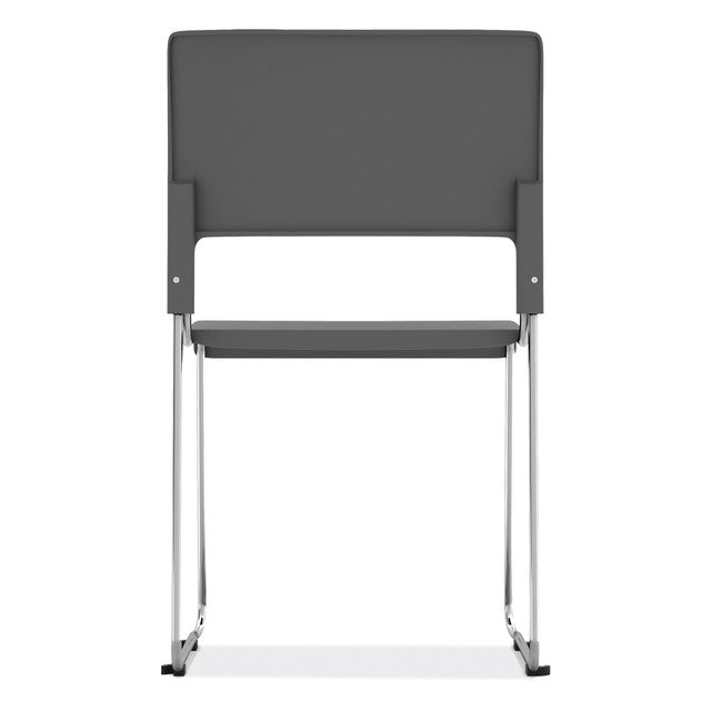 Stackable-Side-Chair