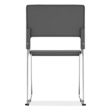 Stackable-Side-Chair