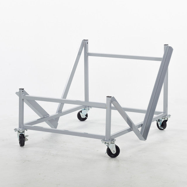 Mario Desk Dolly | OSSN6904DYSI