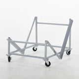Mario Desk Dolly | OSSN6904DYSI