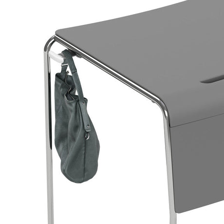Stackable-Desk