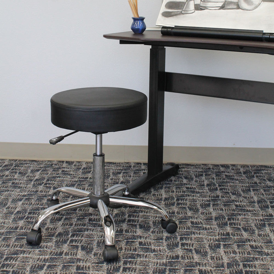 Medical-Stool