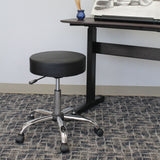 Medical-Stool