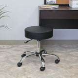 Medical-Stool