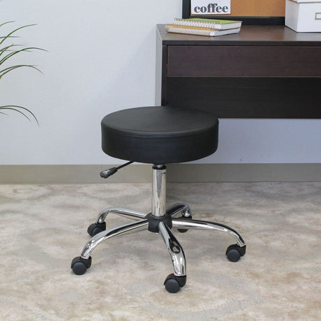 Medical-Stool