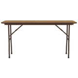 Folding-Table