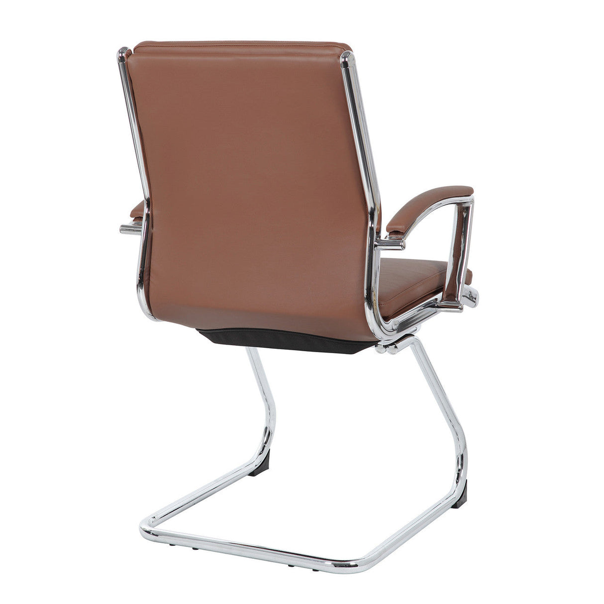 Executive-Guest-Chair