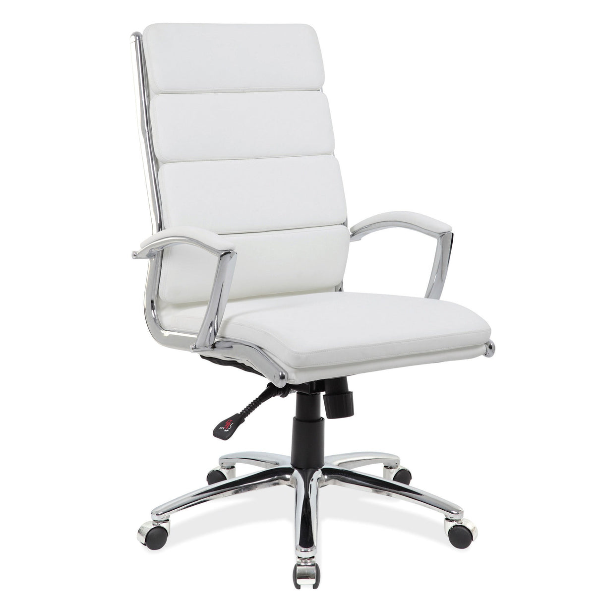 Executive-High-Back-Chair