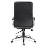 Executive-High-Back-Chair