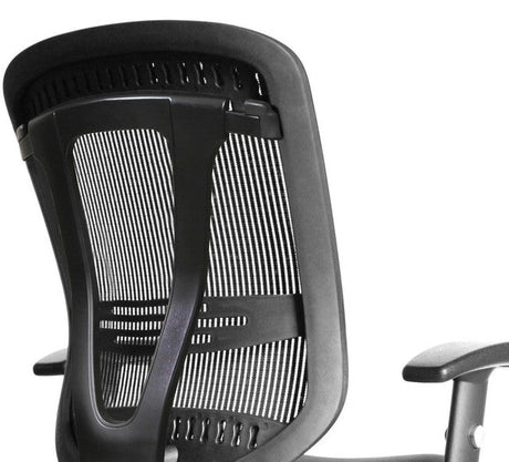 Ergonomic-Chair