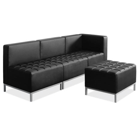 Corner-Chair