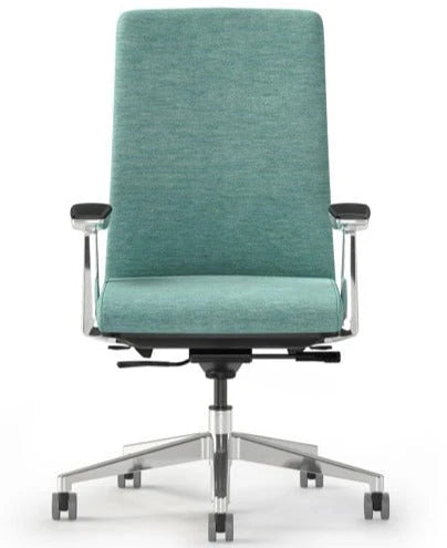 Office Master Conference Executive Chair | CE2