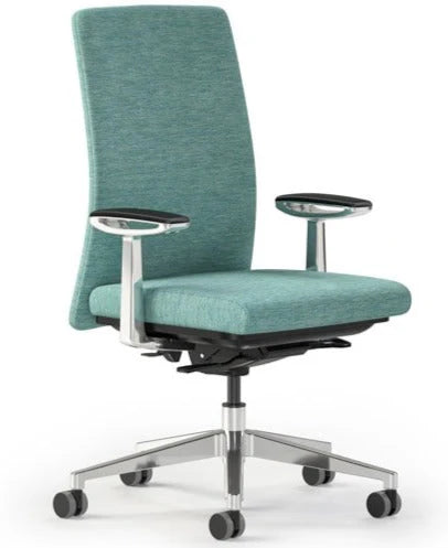 Office Master Conference Executive Chair | CE2
