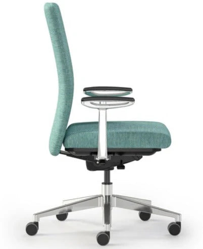 Office Master Conference Executive Chair | CE2