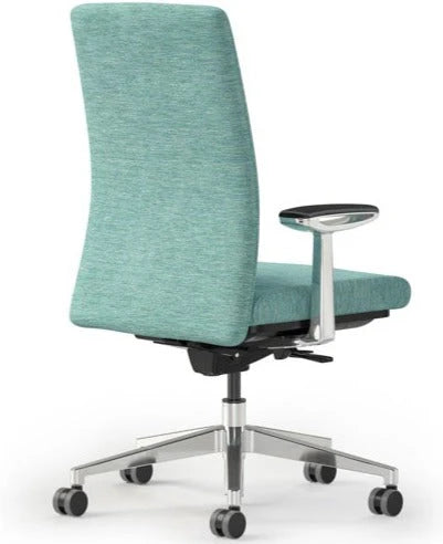 Office Master Conference Executive Chair | CE2