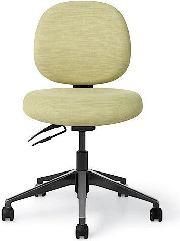 Office Master Exam Room Stool | CL44MD