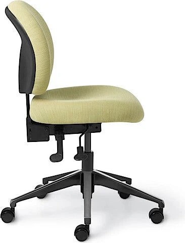 Office Master Exam Room Stool | CL44MD