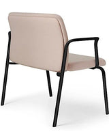 Office Master Ginny Bariatric Guest Chair | GY4-B