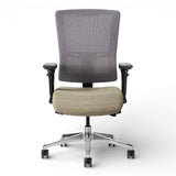 Office Master Affirm Executive High Back Ergonomic Chair | AF528