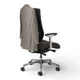 Office Master Affirm Executive High Back Ergonomic Chair | AF528
