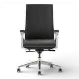 Office Master Conference Executive Chair With Pillow Top | CE2P