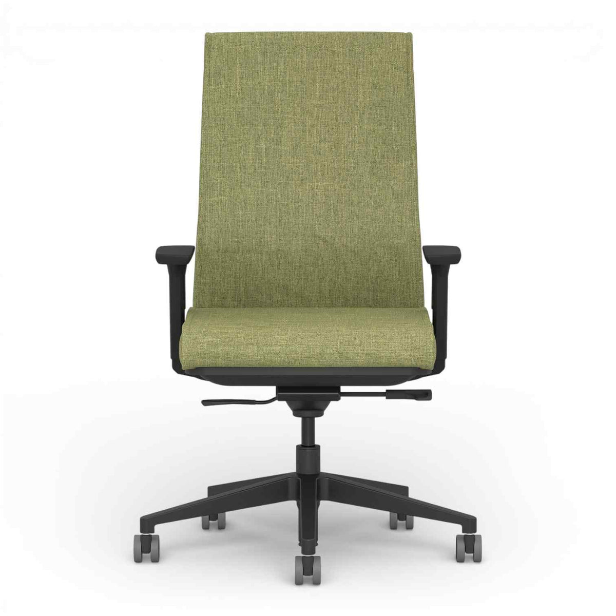 Office Master Conference Executive Chair With Pillow Top | CE2P