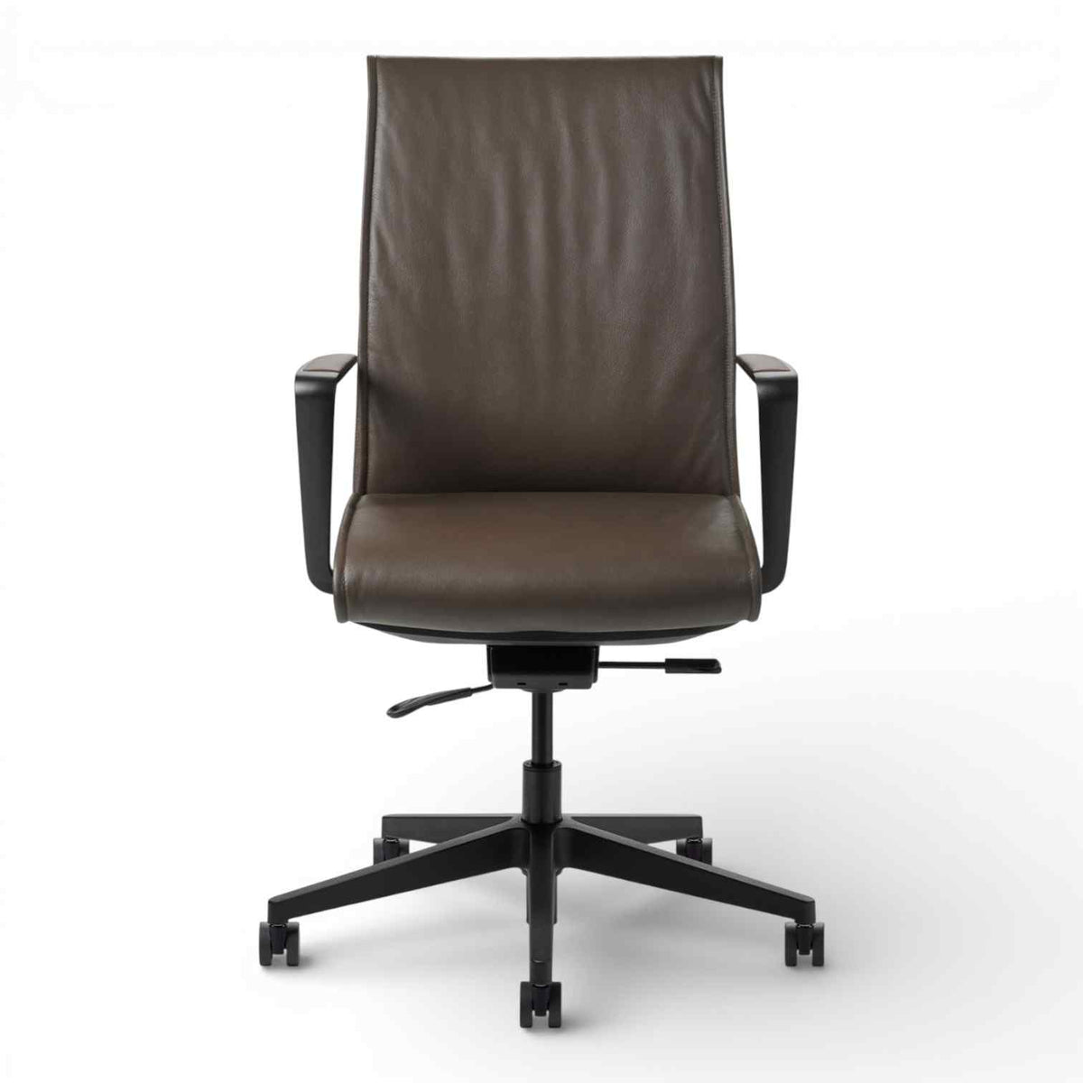 Office Master Conference Executive Chair With Pillow Top | CE2P