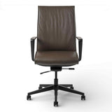 Office Master Conference Executive Chair With Pillow Top | CE2P