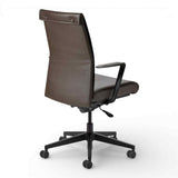Office Master Conference Executive Chair With Pillow Top | CE2P