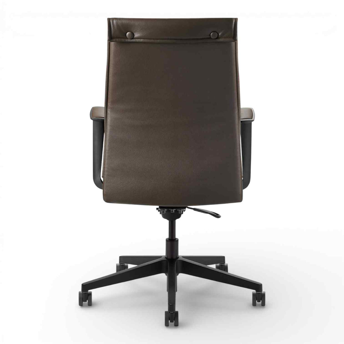 Office Master Conference Executive Chair With Pillow Top | CE2P