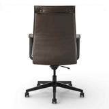 Office Master Conference Executive Chair With Pillow Top | CE2P