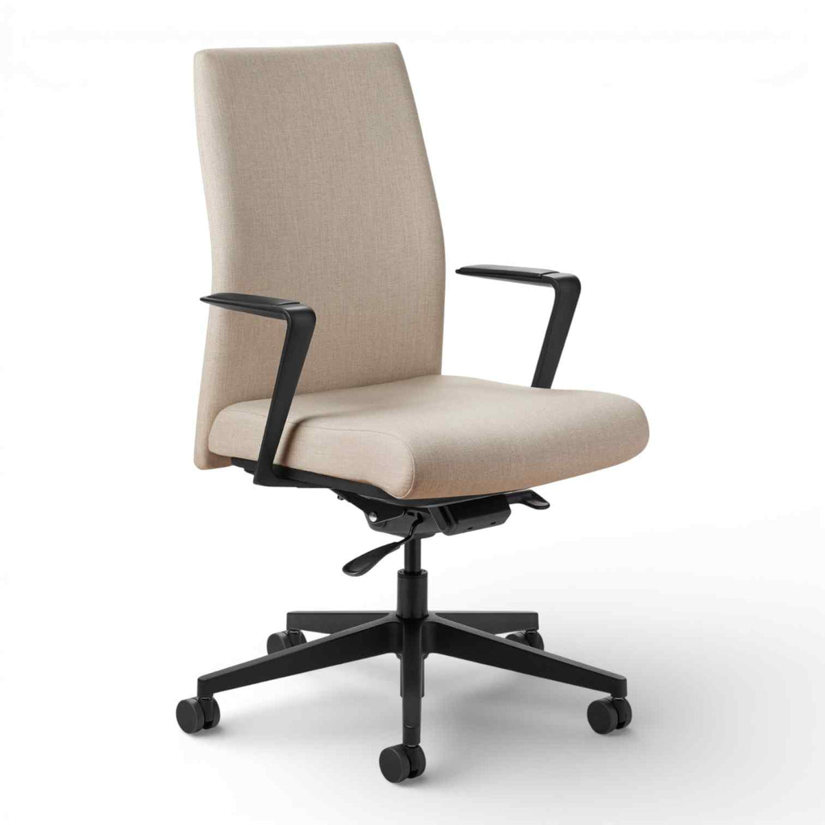 Office Master Conference Executive Chair | CE2