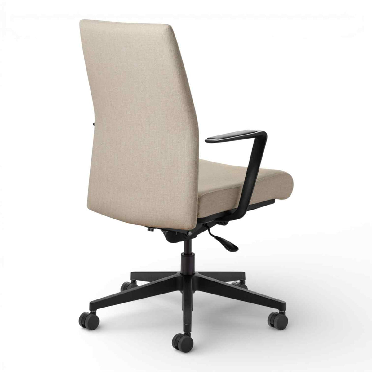 Office Master Conference Executive Chair | CE2