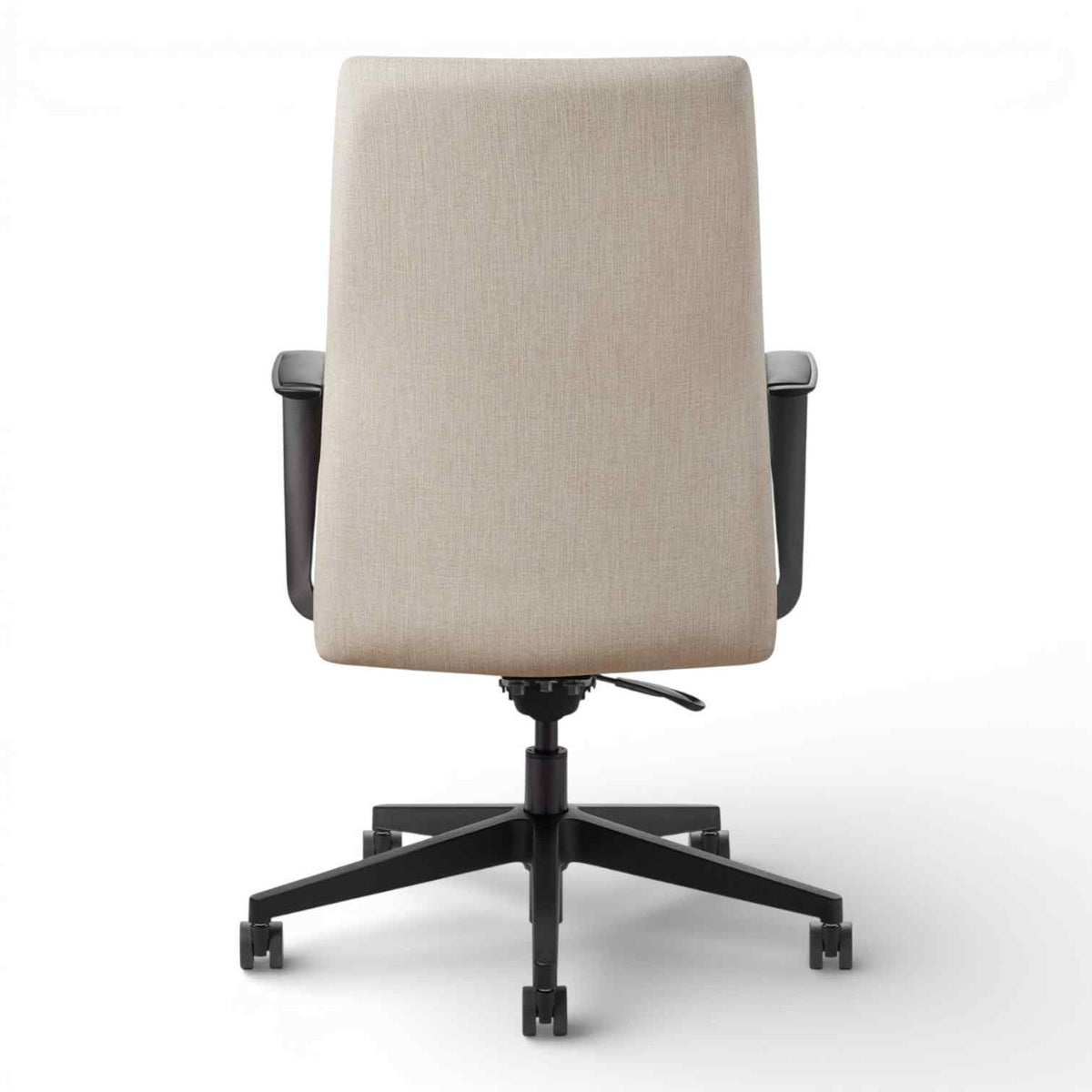 Office Master Conference Executive Chair | CE2