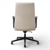 Office Master Conference Executive Chair | CE2