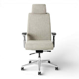 Office Master Conference Executive Chair | CE2