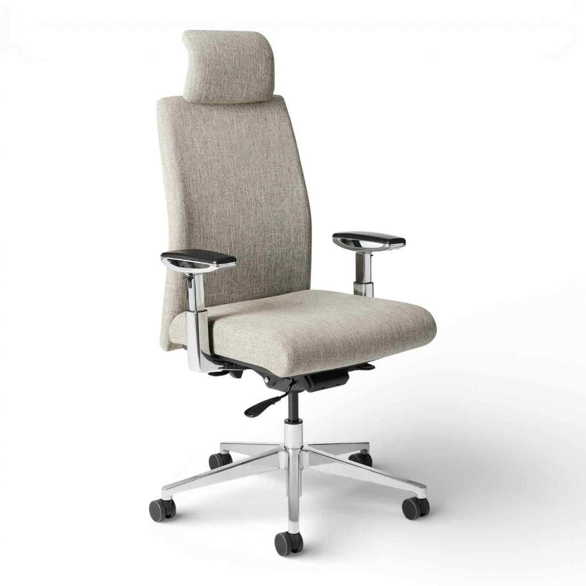 Office Master Conference Executive Chair | CE2