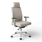 Office Master Conference Executive Chair | CE2