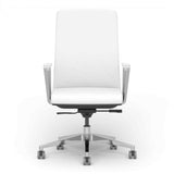 Office Master Conference Executive Chair | CE2