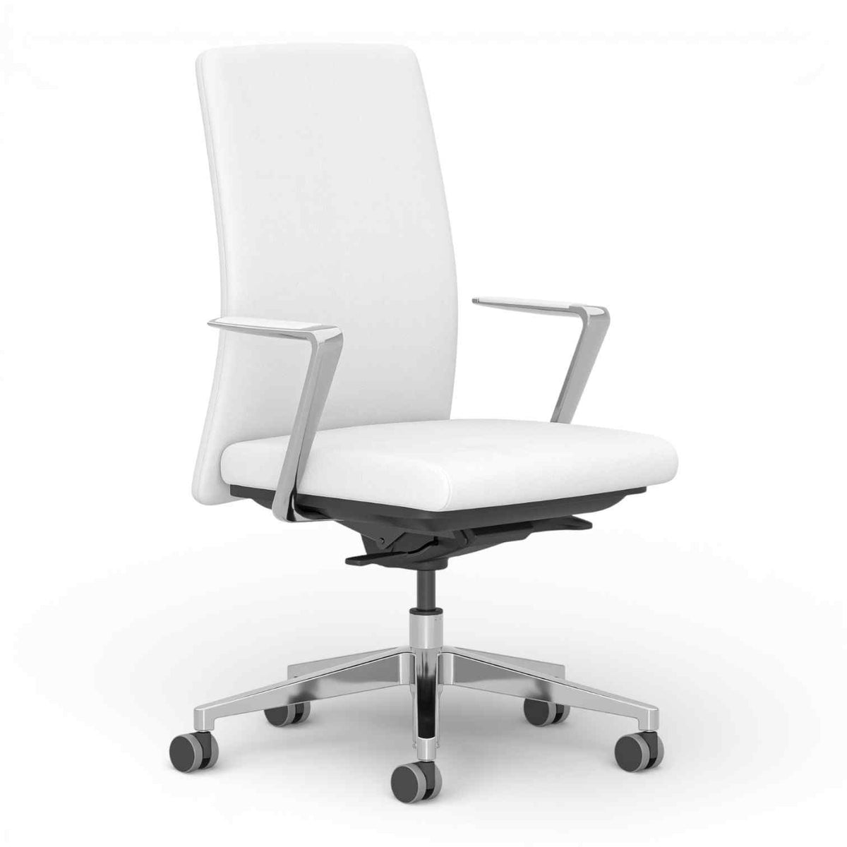Office Master Conference Executive Chair | CE2