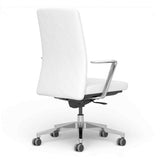 Office Master Conference Executive Chair | CE2