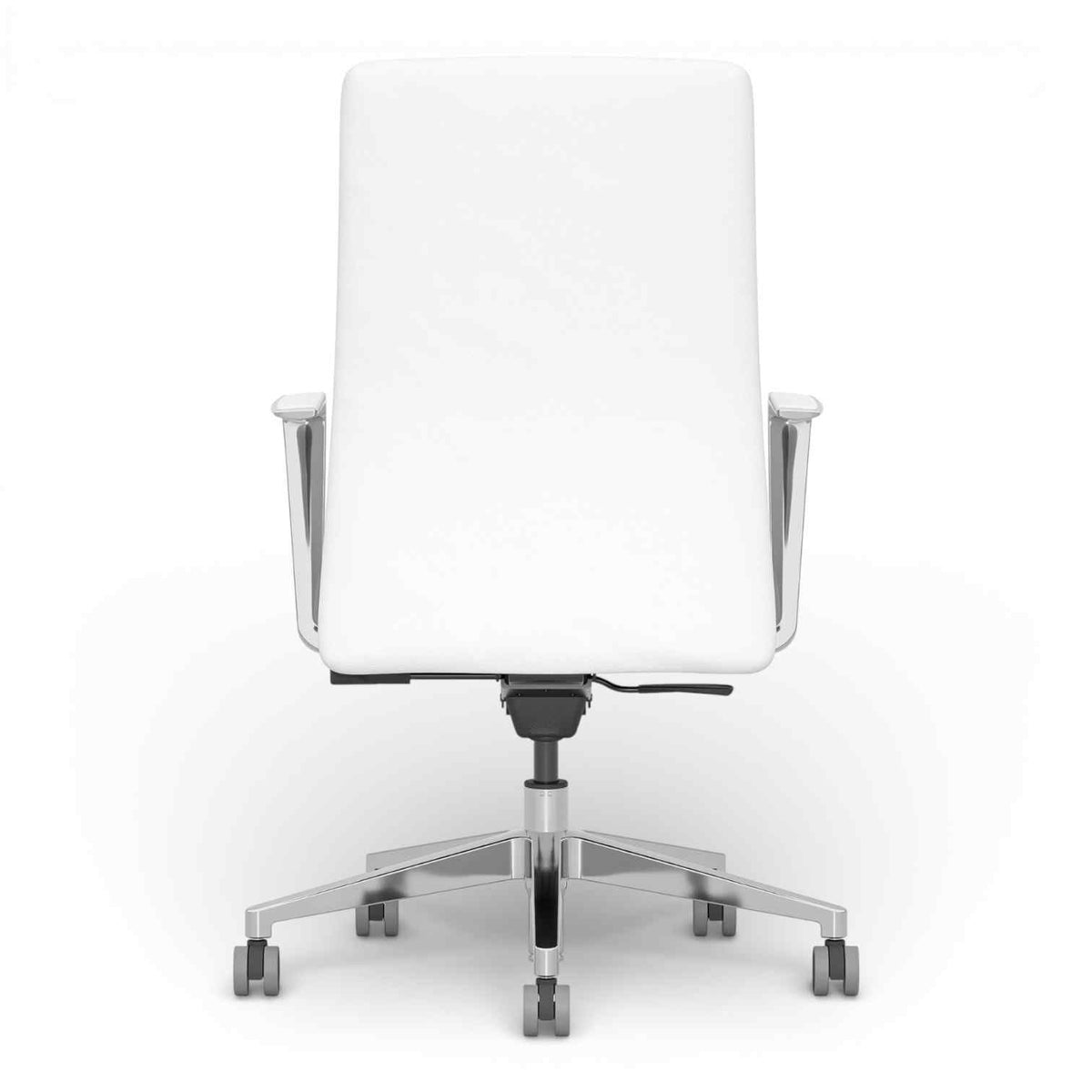 Office Master Conference Executive Chair | CE2