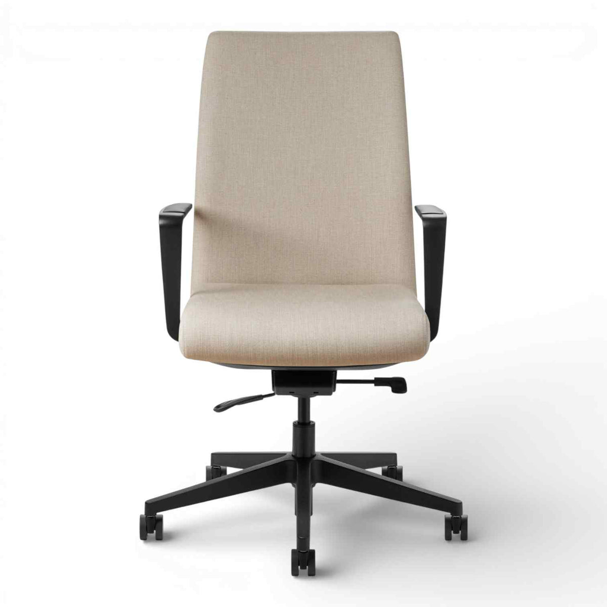 Office Master Conference Executive Chair | CE2