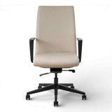 Office Master Conference Executive Chair | CE2