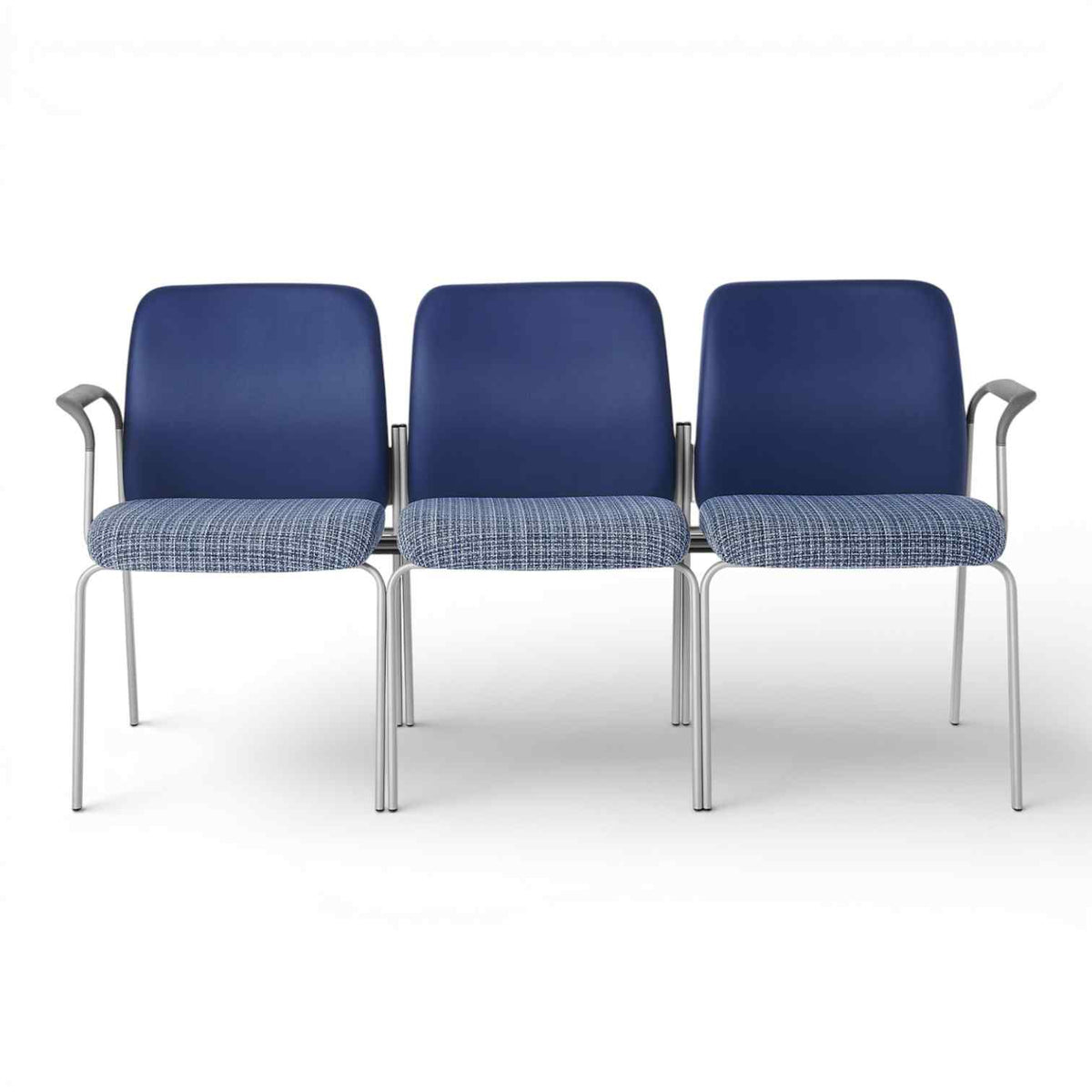 Office Master Ginny Guest Chair | GY4-G