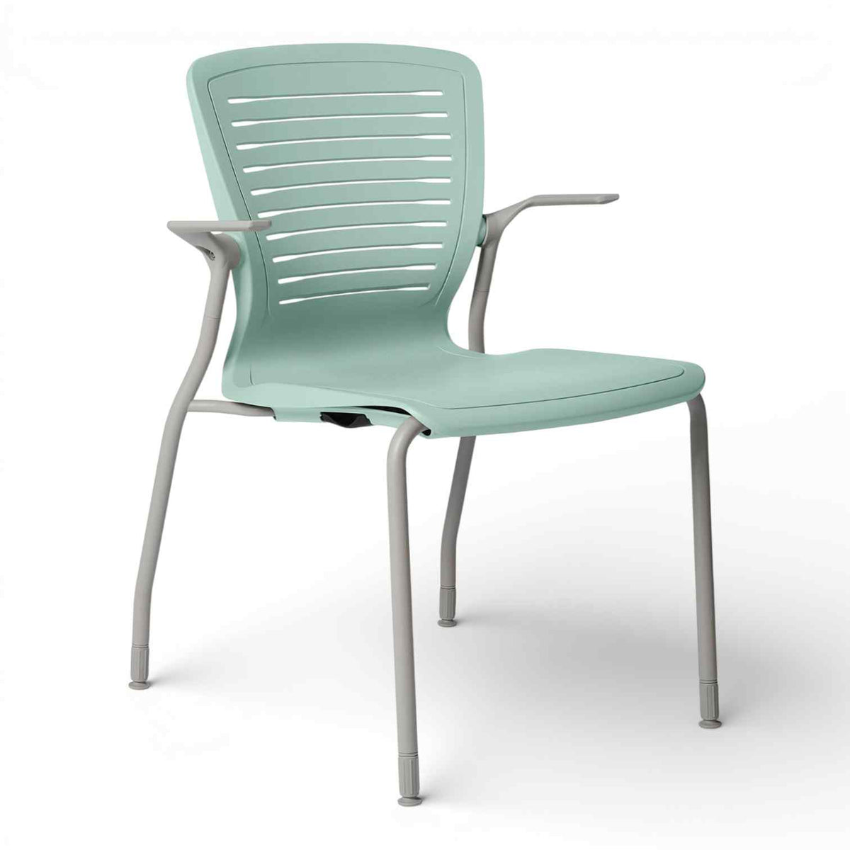 Office Master OM5 Active Guest Chair | OM5-AG