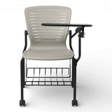 Office Master OM5 Active Guest Chair | OM5-AG