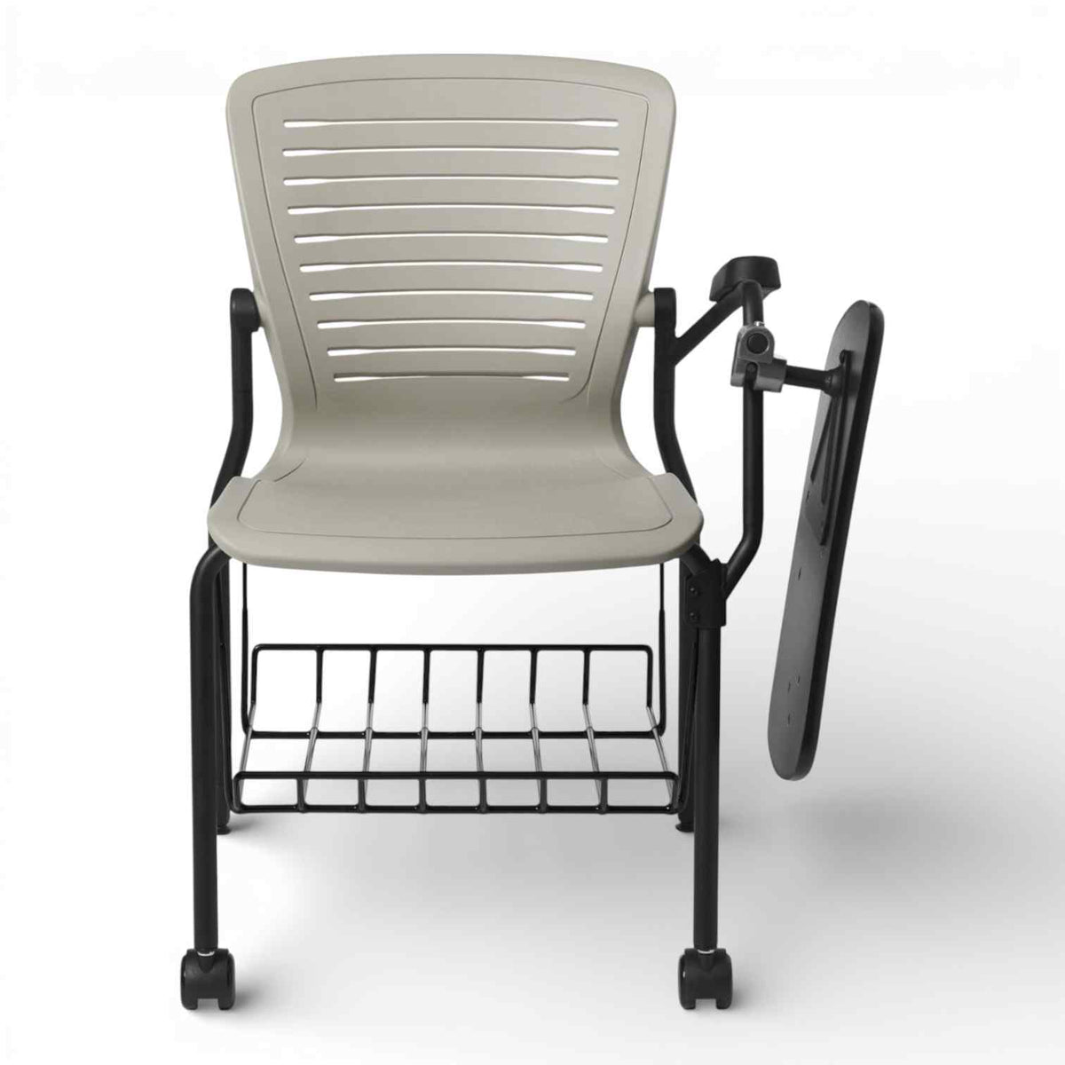 Office Master OM5 Active Guest Chair | OM5-AG