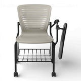 Office Master OM5 Active Guest Chair | OM5-AG