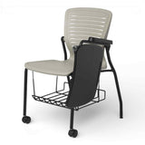 Office Master OM5 Active Guest Chair | OM5-AG